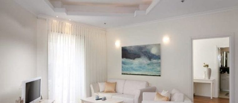 עד 120, ראשון לציון