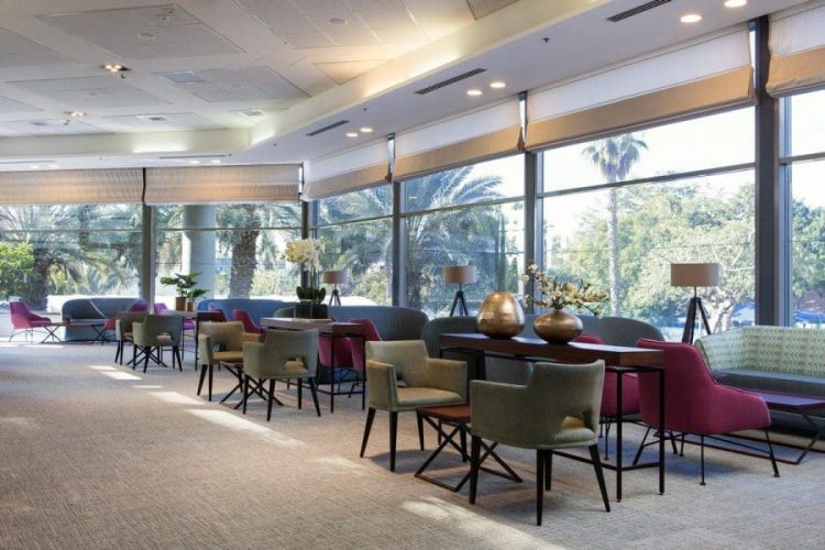 עד 120 ראשלצ 1