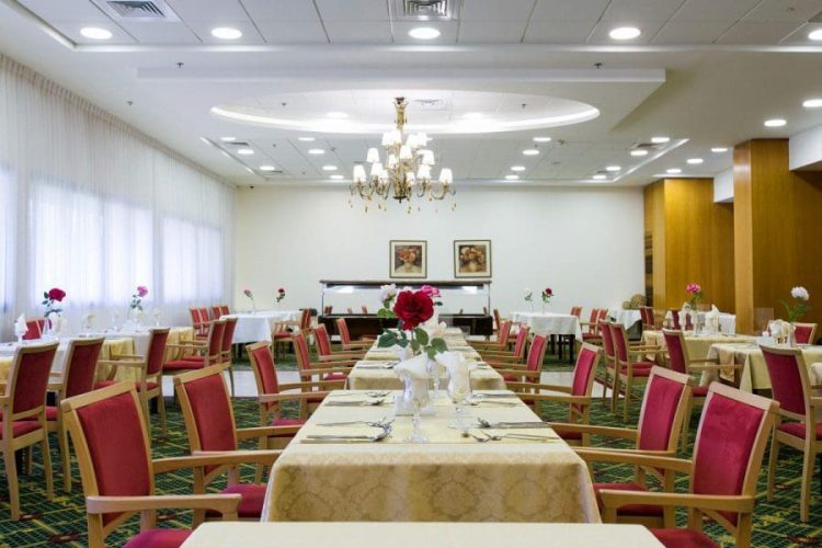 עד 120 ראשלצ 10