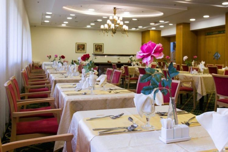 עד 120 ראשלצ 11