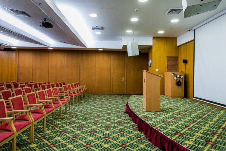 עד 120 ראשלצ 12