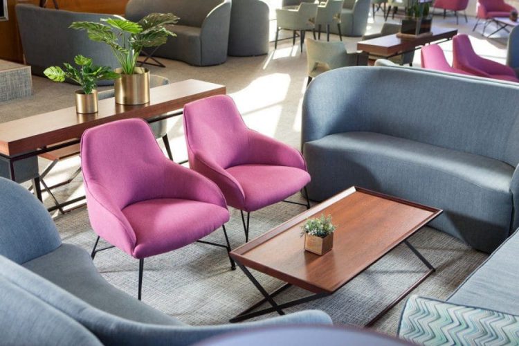 עד 120 ראשלצ 4