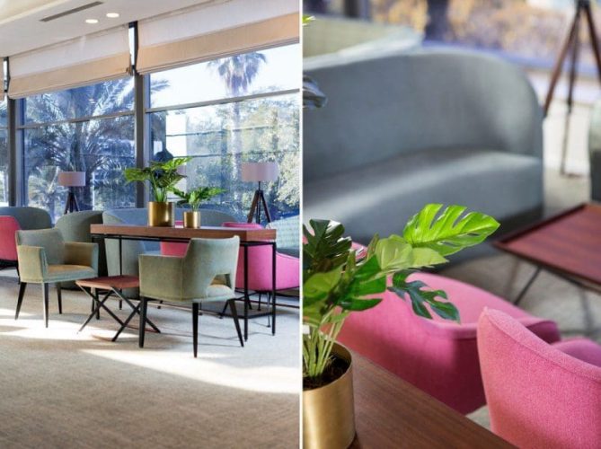 עד 120 ראשלצ 5