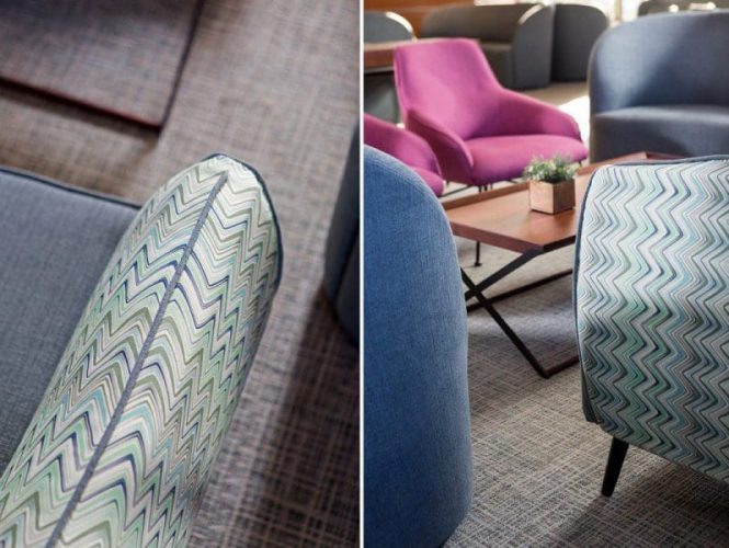 עד 120 ראשלצ 6