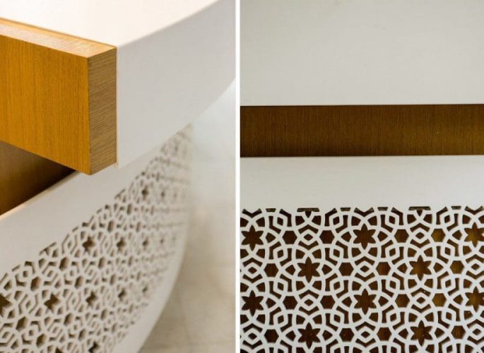 עד 120 ראשלצ 8