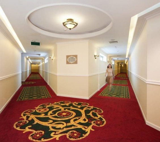 עד 120 ראשלצ 9