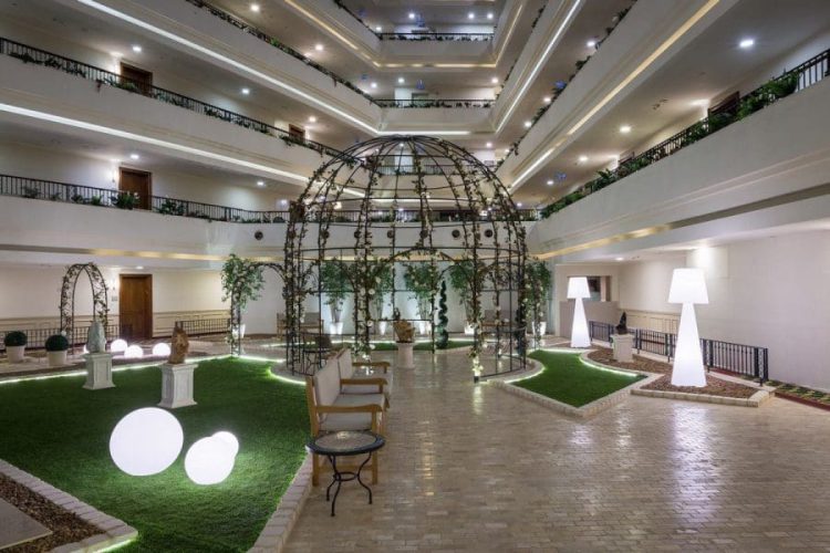 עד 120 רמת החייל 1