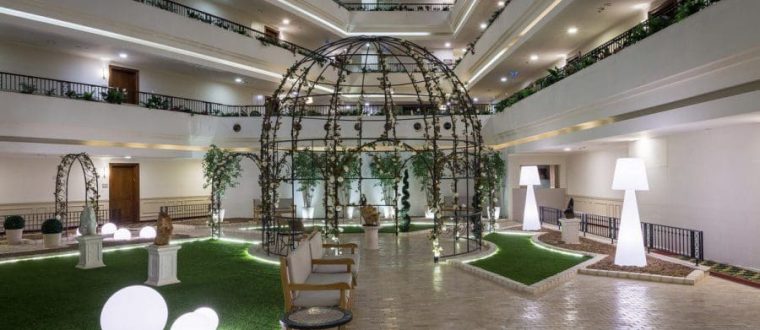 עד 120 רמת החייל