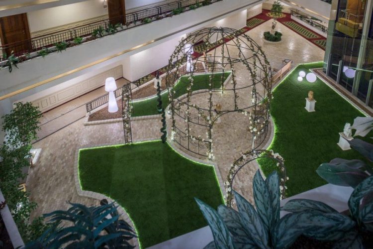 עד 120 רמת החייל 2