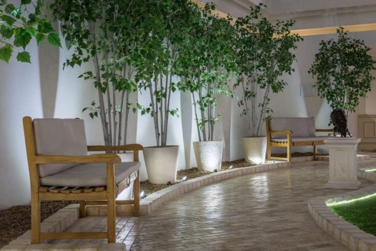 עד 120 רמת החייל 4