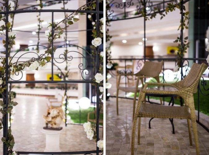 עד 120 רמת החייל 5