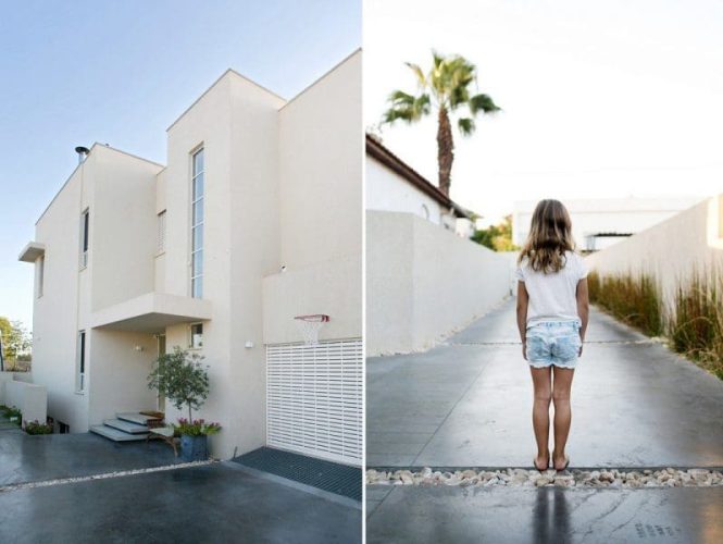 קרית אונו 1 - 1