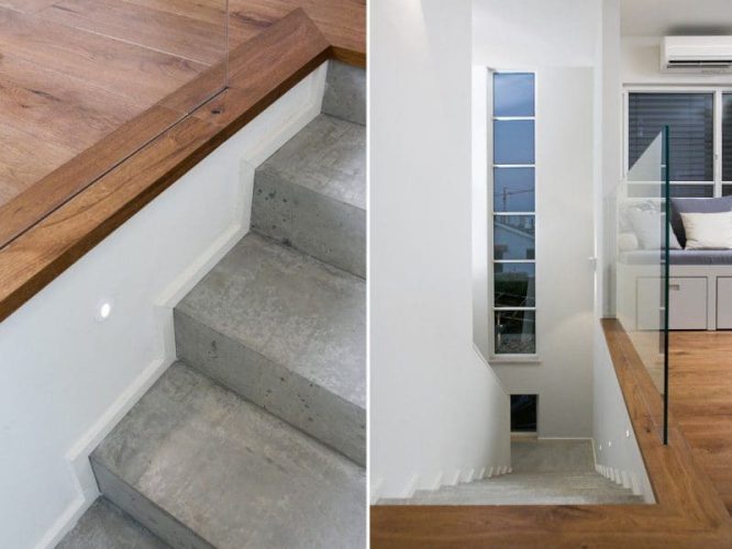 קרית אונו 1 - 11