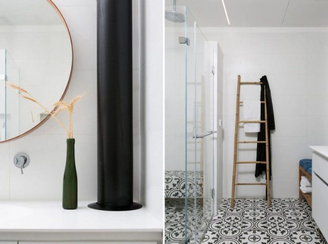 קרית אונו 1 - 12