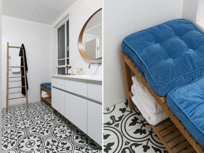 קרית אונו 1 - 13