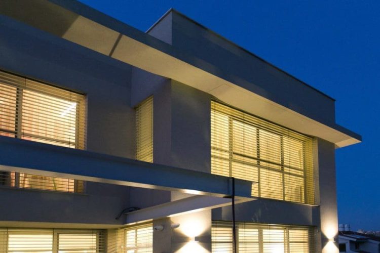 קרית אונו 1 - 2