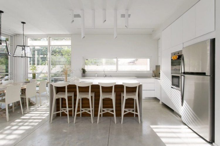 קרית אונו 1 - 6