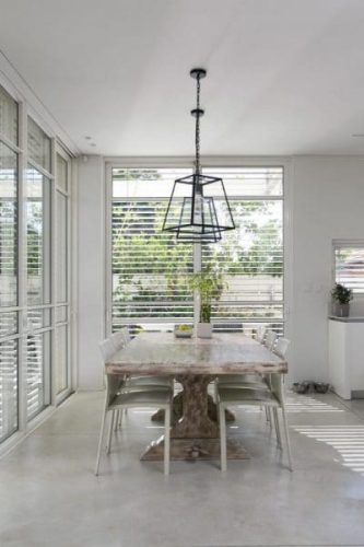 קרית אונו 1 - 8