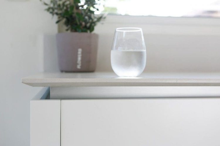 קרית אונו 1 - 9