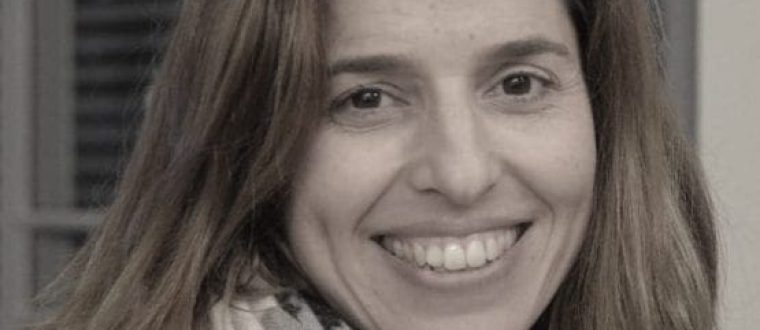 שינוי דיור עם שינוי במחשבה