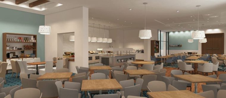 הדיור המוגן ב 2017 הפך לזמין ומזמין