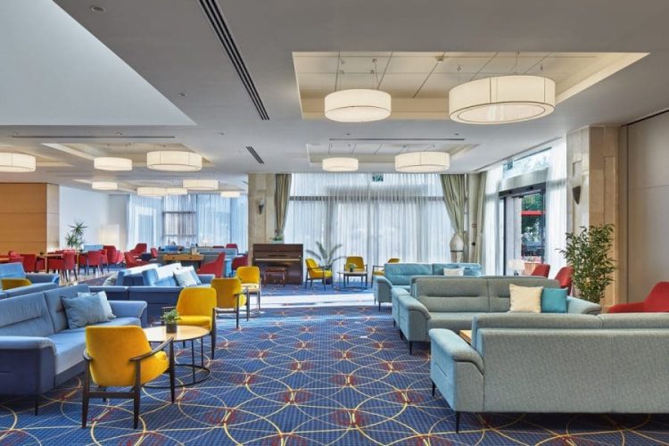 הוד השרון 001