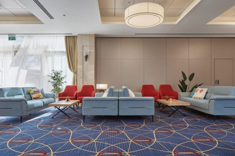 הוד השרון 002