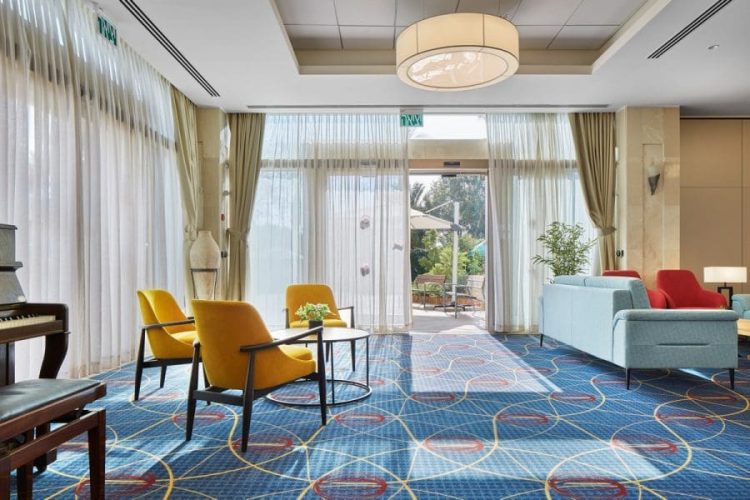 הוד השרון 003