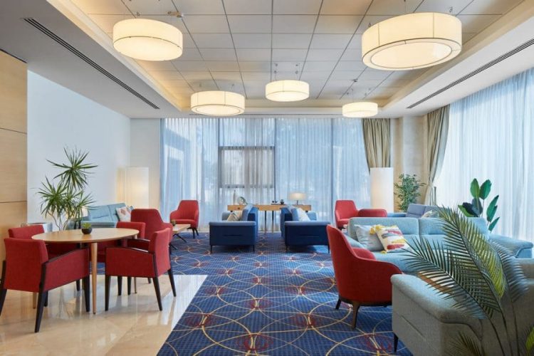 הוד השרון 004