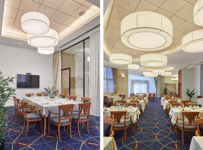 הוד השרון 006