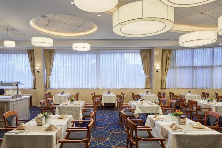 הוד השרון 007