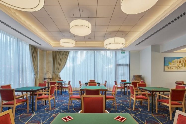 הוד השרון 008