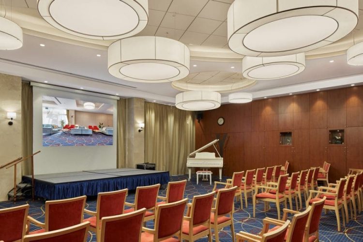 הוד השרון 009