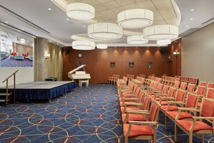 הוד השרון 010