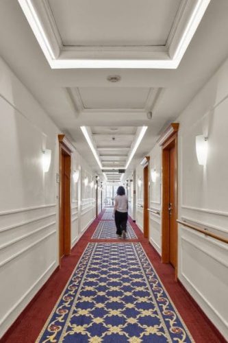 הוד השרון 011