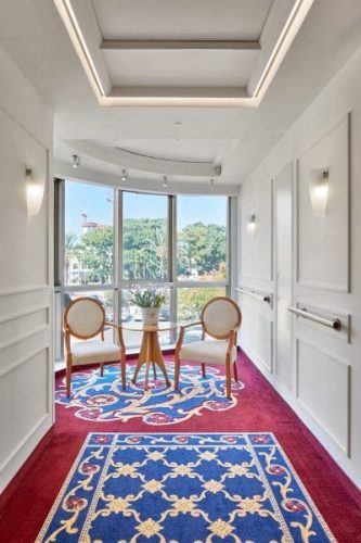 הוד השרון 012