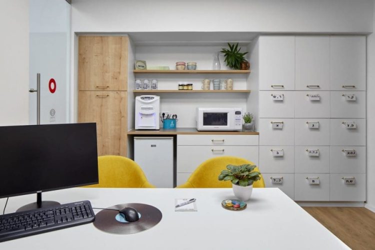 הוד השרון 014