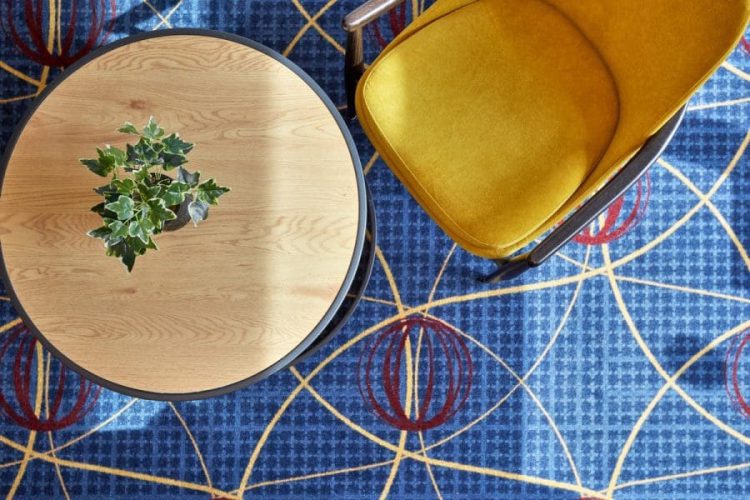 הוד השרון 05