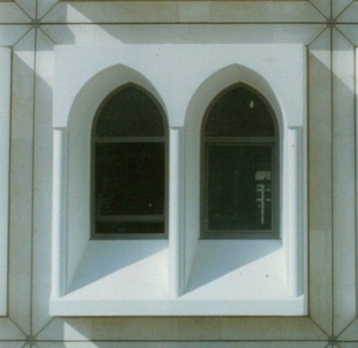 הפקולטה להנדסה באוניברסיטת תא (5)