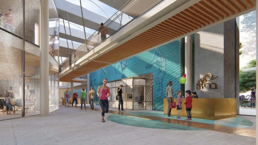 מועדון ספורט בריזה (1)