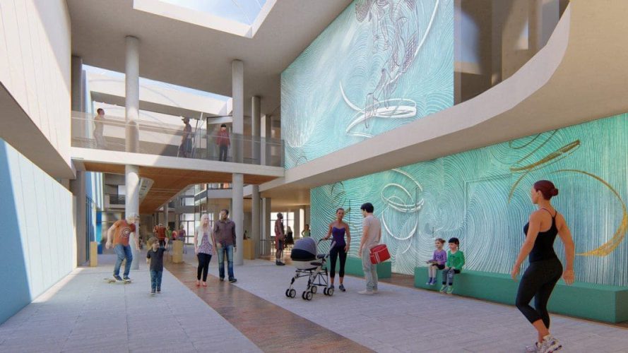 מועדון ספורט בריזה (2)