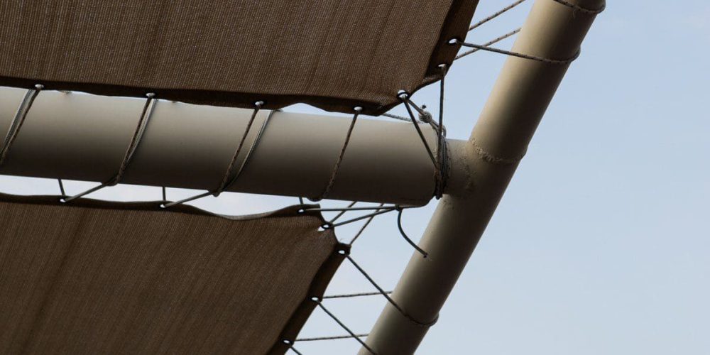 טניס קרית אונו 3