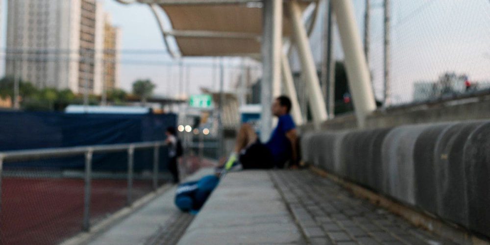 טניס קרית אונו 5