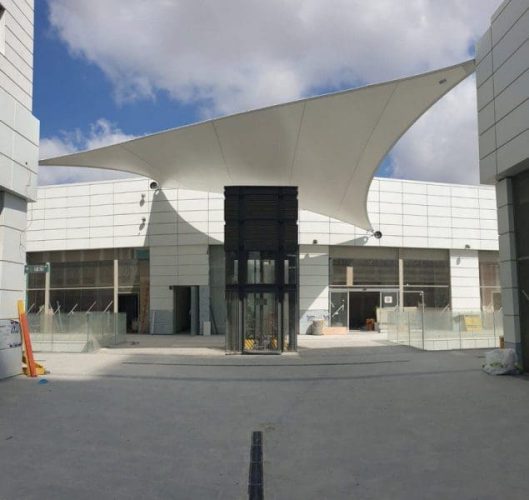 שפיר ראש העין - מסחר (4)