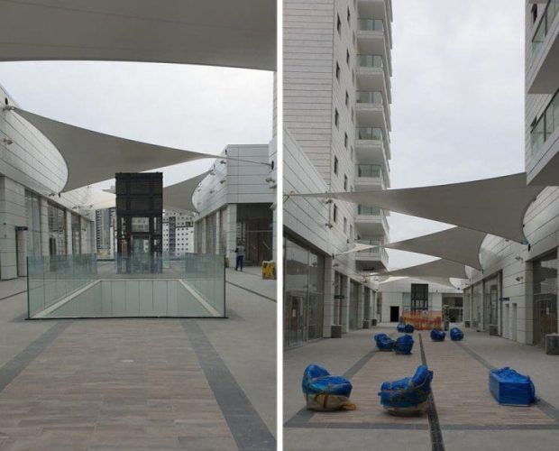 שפיר ראש העין - מסחר (5)