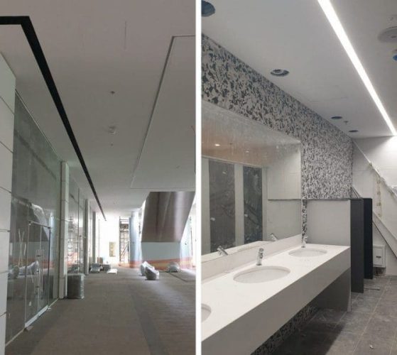 שפיר ראש העין - מסחר (6)