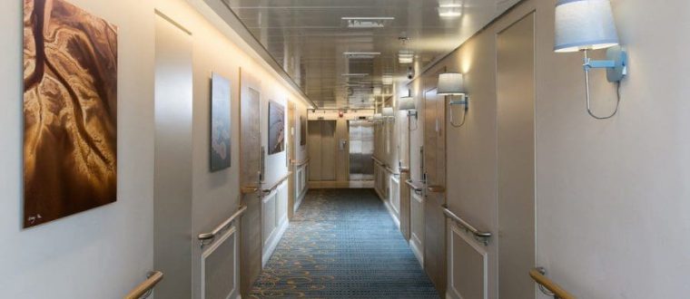 פאלאס רעננה